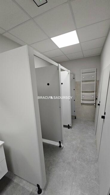 Lokal użytkowy Olkusz