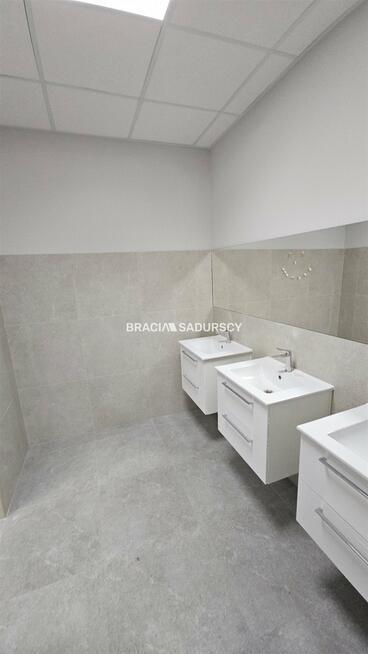 Lokal użytkowy Olkusz