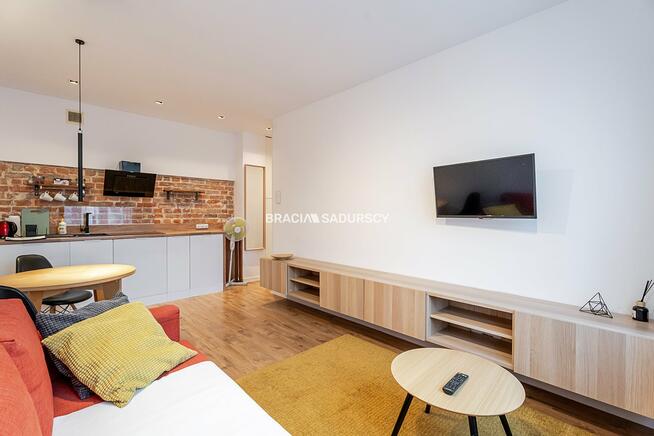 Mieszkanie Kraków Nowa Huta, os. Urocze