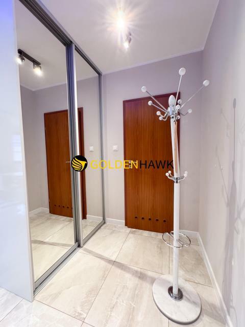 Mieszkanie Szklarska Poręba, Osiedle Podgórze