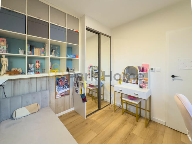 Dom Sady gm. Tarnowo Podgórne, Truskawkowa