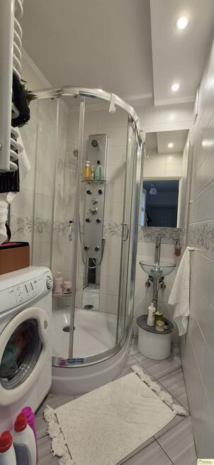 Mieszkanie Łuków, Michała Wołodyjowskiego