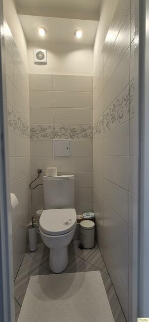 Mieszkanie Łuków, Michała Wołodyjowskiego