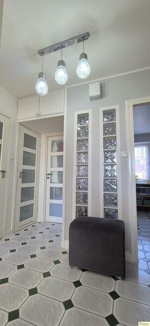 Mieszkanie Łuków, Michała Wołodyjowskiego