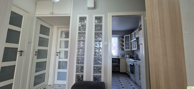 Mieszkanie Łuków, Michała Wołodyjowskiego