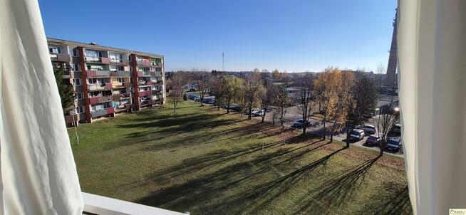 Mieszkanie Łuków, Michała Wołodyjowskiego