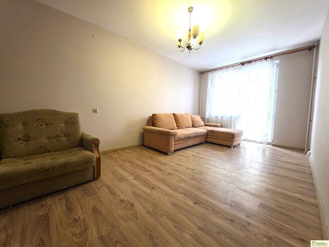 Mieszkanie Łuków gm. Trzebiel, Spokojna