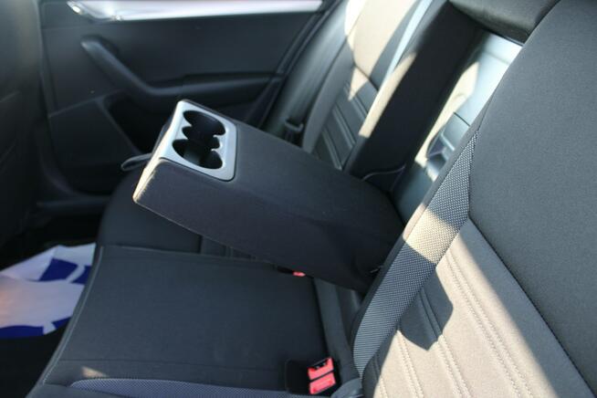 Škoda Octavia Ambition Salon Polska Gwarancja