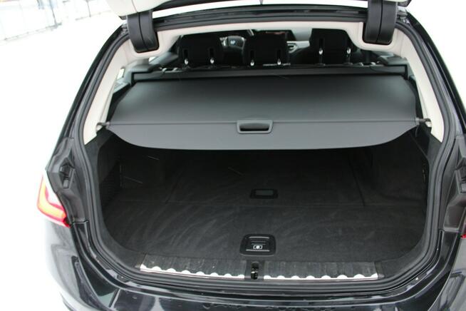 BMW 318 Automat F-Vat Salon Polska Gwarancja