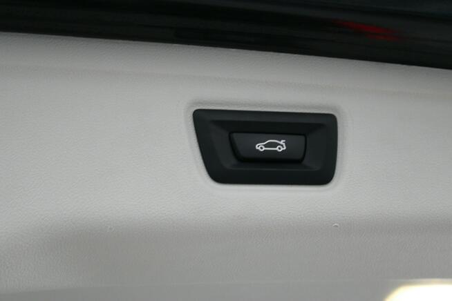 BMW 318 Automat F-Vat Salon Polska Gwarancja