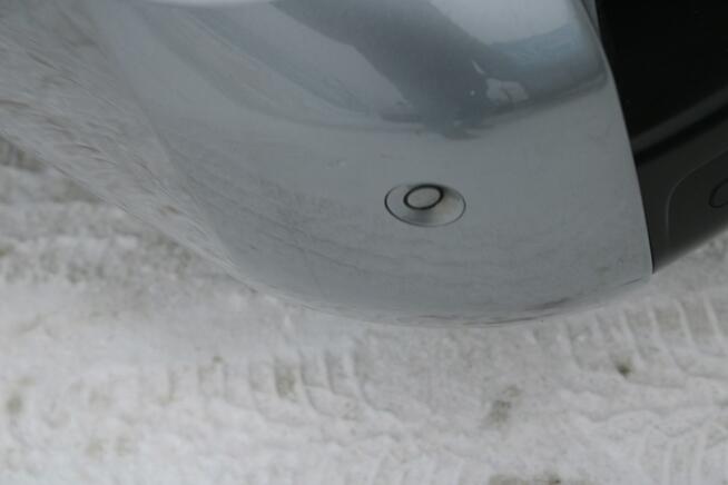 Opel Vivaro L2H1 Brygadowy LONG Gwarancja SalonPolska