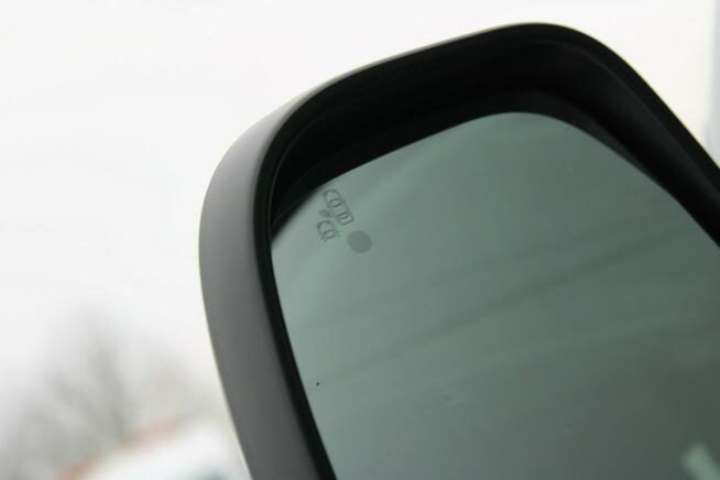 Opel Vivaro L2H1 Brygadowy LONG Gwarancja SalonPolska