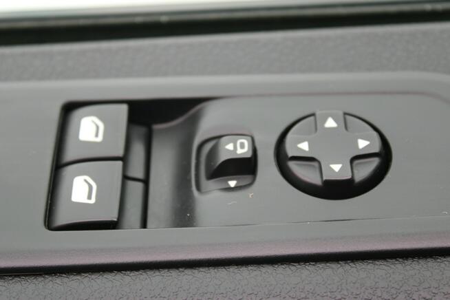 Opel Vivaro L2H1 Brygadowy LONG Gwarancja SalonPolska