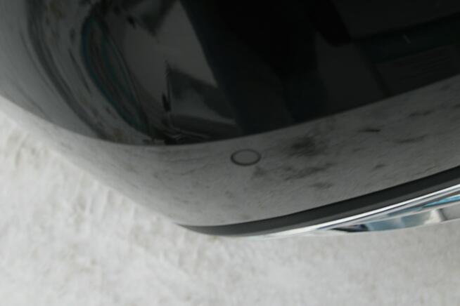 Audi A7 Salon Polska Gwarancja G.Fotele Kamera