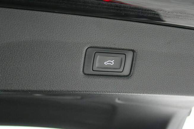 Audi A7 Salon Polska Gwarancja G.Fotele Kamera