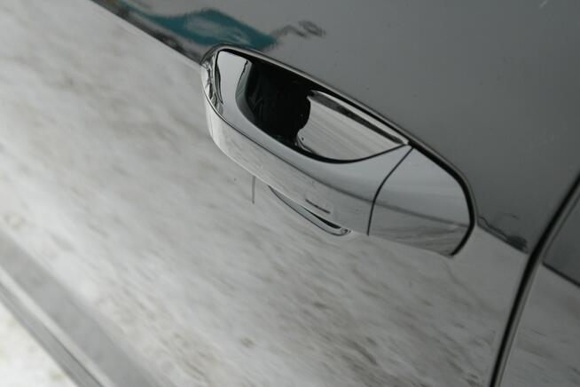 Audi A7 Salon Polska Gwarancja G.Fotele Kamera