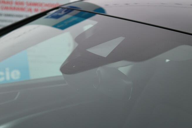 Audi A7 Salon Polska Gwarancja G.Fotele Kamera