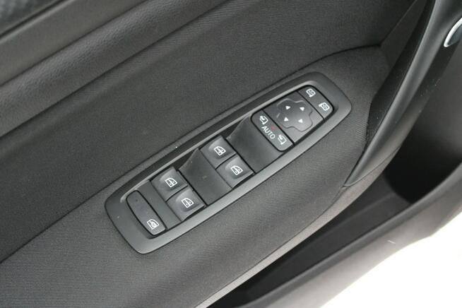 Renault Megane 1,3 Business Gwarancja Salon PL