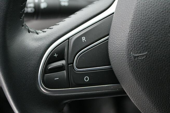 Renault Megane 1,3 Business Gwarancja Salon PL