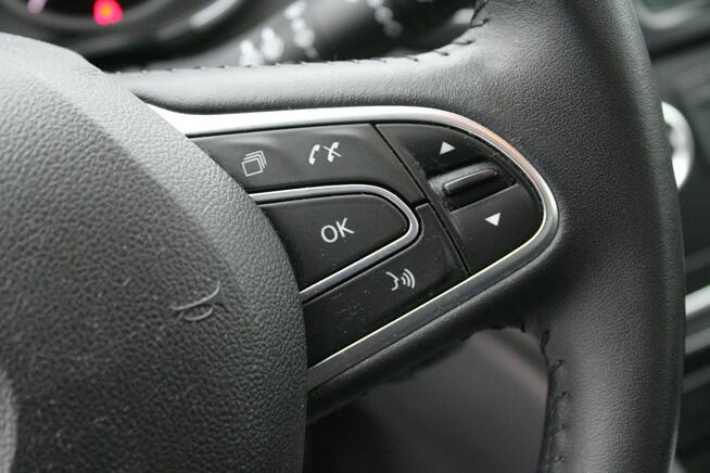 Renault Megane 1,3 Business Gwarancja Salon PL