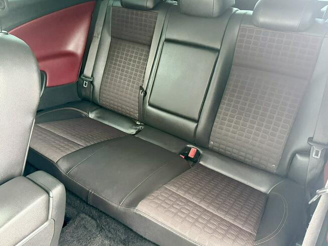 Opel Astra GTC ! OPC-Line ! 2.0CDTI 165KM ! Super Stan ! Opłacona !