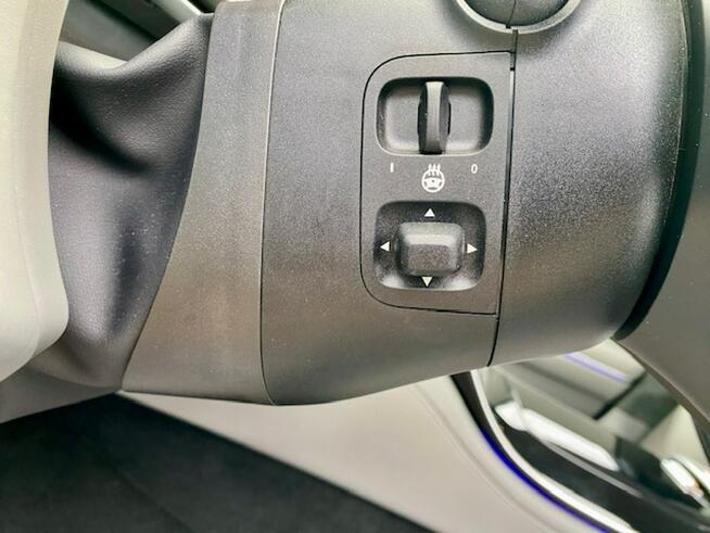 Mercedes S 580 SALON PL / VOLL / 4X4 / DYSTRONIC / OŚ SKRĘTNA / AMG / PANORAMA DACH