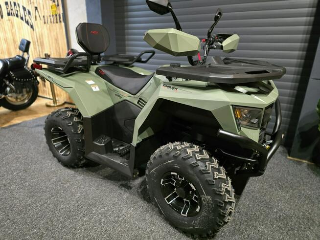 ASIX Inny ASIX CYBER 250 rrHIT na rynku HIT Nowość cybert