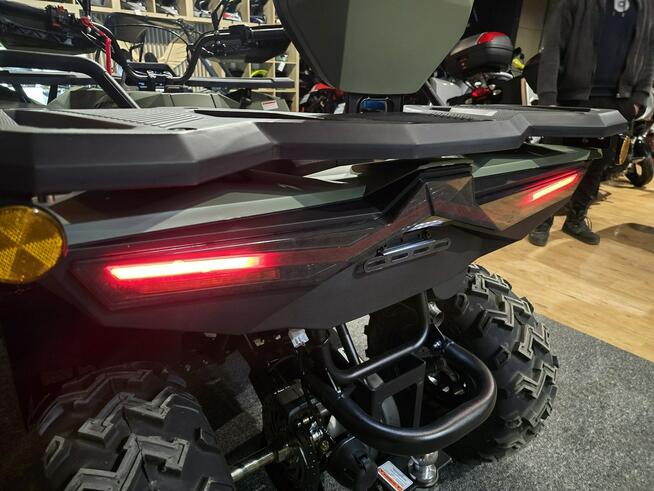 ASIX Inny ASIX CYBER 250 rrHIT na rynku HIT Nowość cybert