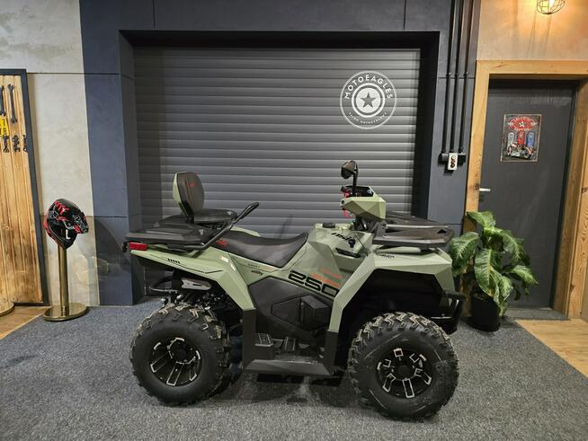 ASIX Inny ASIX CYBER 250 rrHIT na rynku HIT Nowość cybert