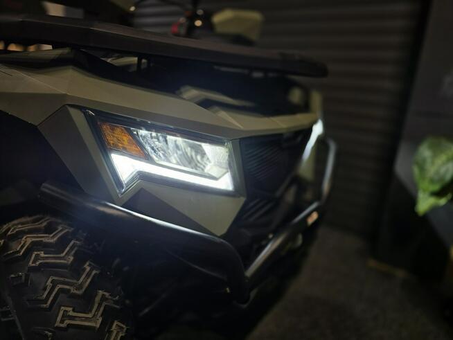 ASIX Inny ASIX CYBER 250 rrHIT na rynku HIT Nowość cybert