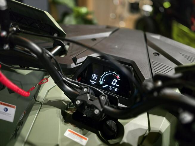 ASIX Inny ASIX CYBER 250 rrHIT na rynku HIT Nowość cybert