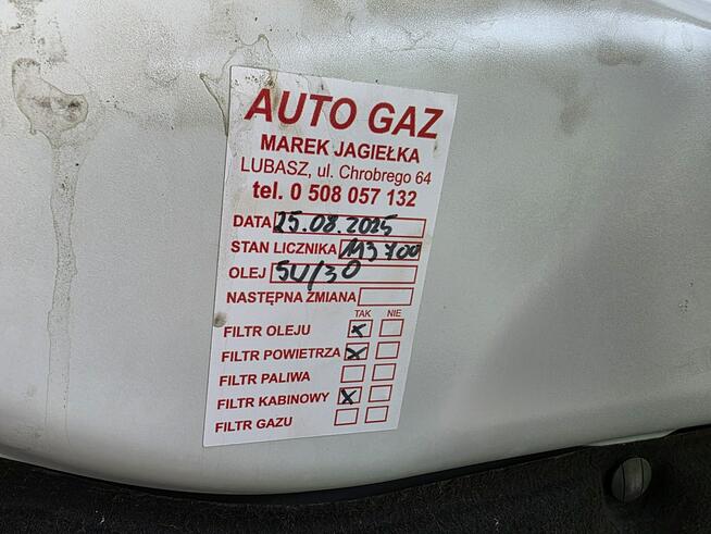 Peugeot 2008 bezwypadkowy *CROSSWAY* panorama* NOWY ROZRZĄD* biała perła