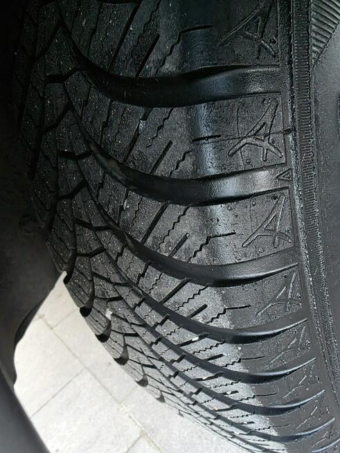 Nissan Qashqai 1.6 16V BENZYNA *LIFT *niski przebieg* ZAREJESTROWANY