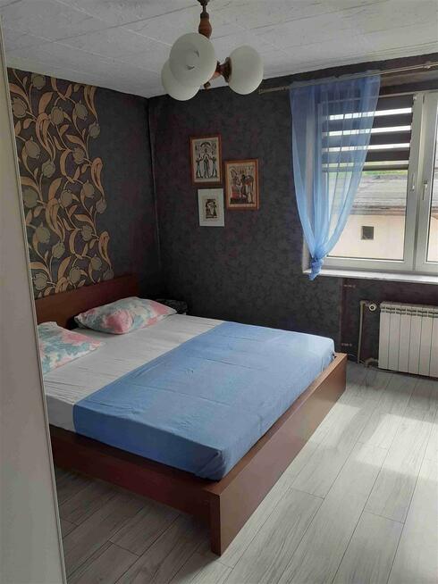 Lokal użytkowy Tychy Wilkowyje, Mikołowska