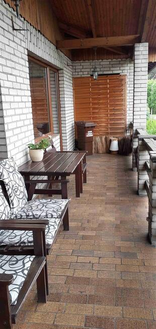 Lokal użytkowy Tychy Wilkowyje, Mikołowska