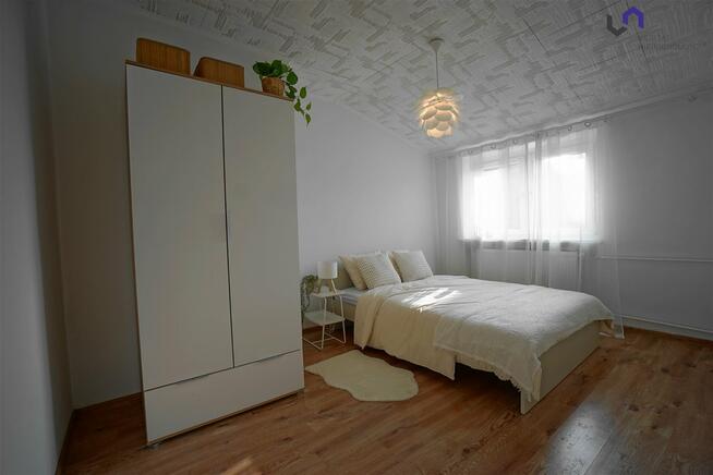 Mieszkanie Katowice Centrum, Mickiewicza