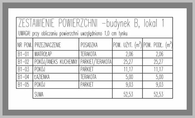 Mieszkanie Marki, Agrarna