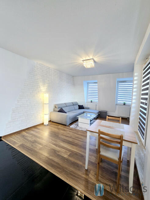 Mieszkanie Warszawa gm. Białołęka Białołęka, Leona Berensona