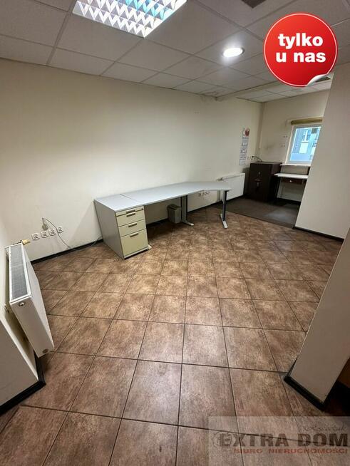 Lokal Nowogard, ul. Warszawska