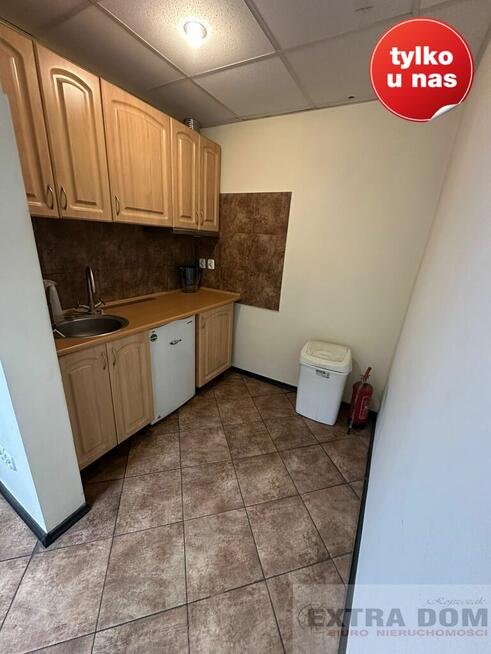 Lokal Nowogard, ul. Warszawska