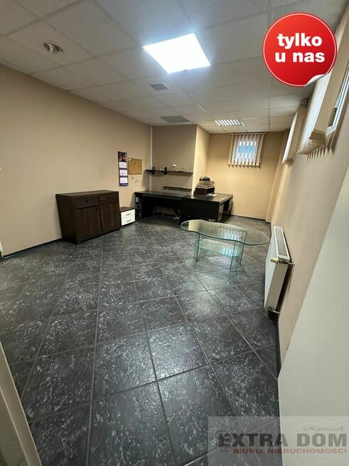 Lokal Nowogard, ul. Warszawska