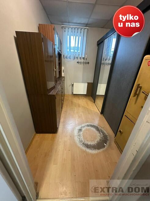 Lokal Nowogard, ul. Warszawska