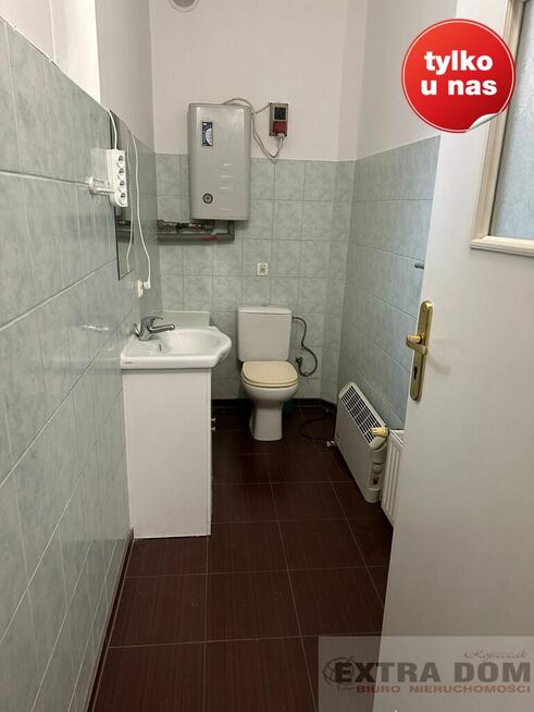 Lokal Nowogard, ul. Warszawska