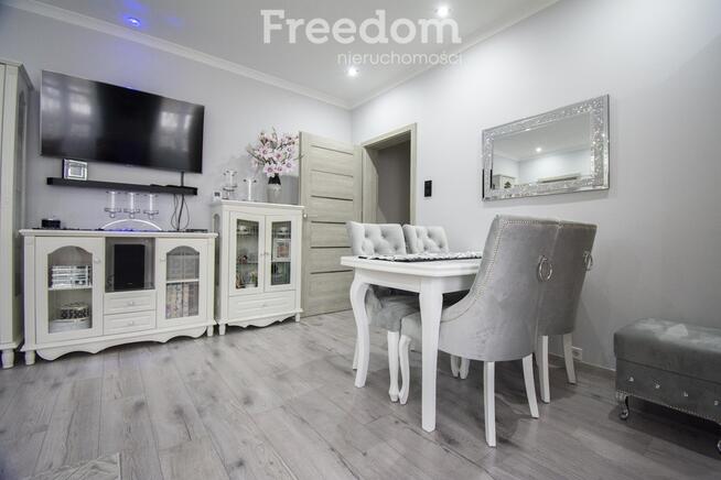 Stylowe 2 pokoje po generalnym remoncie | Słupsk