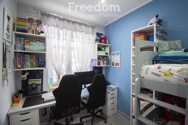 Stylowe 2 pokoje po generalnym remoncie | Słupsk