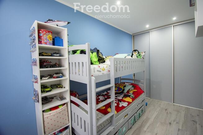 Stylowe 2 pokoje po generalnym remoncie | Słupsk