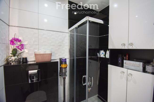 Stylowe 2 pokoje po generalnym remoncie | Słupsk