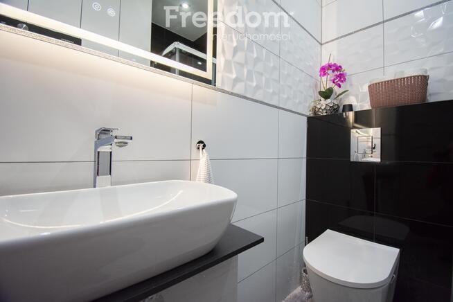 Stylowe 2 pokoje po generalnym remoncie | Słupsk