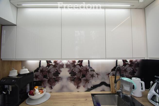 Stylowe 2 pokoje po generalnym remoncie | Słupsk