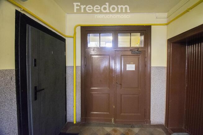 Stylowe 2 pokoje po generalnym remoncie | Słupsk